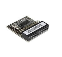 Cisco UCSX-TPM-002C=