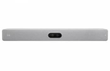 Cisco CS-BARPRO-K9