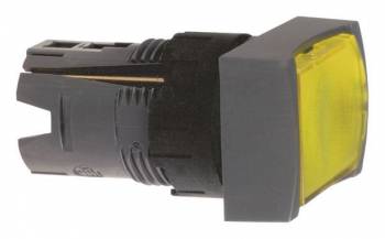 Schneider Electric ZB6DW5