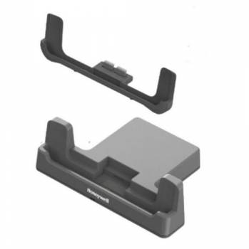 Honeywell EDA10A-DB-0