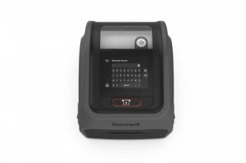 Honeywell