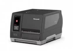 Honeywell PM65A10000000200