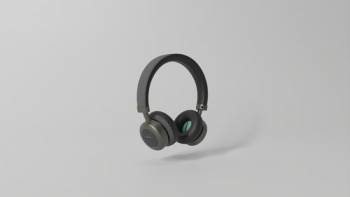 OROSOUND