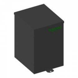 APC ACAC10040