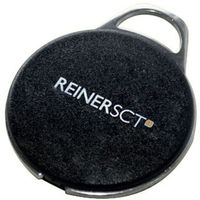 ReinerSCT 2749600-516