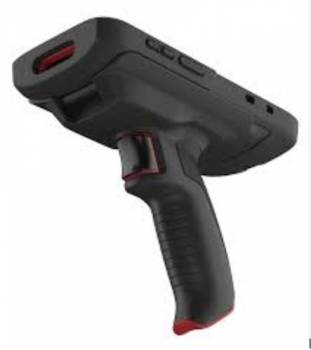 Honeywell CT4X-SH-UVB