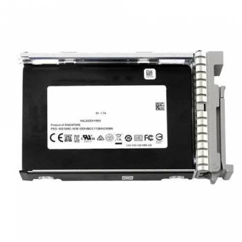 Cisco 606008