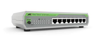 Allied Telesis AT-FS710/8E-60