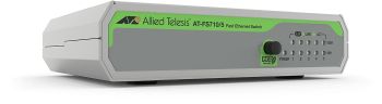Allied Telesis AT-FS710/5-50