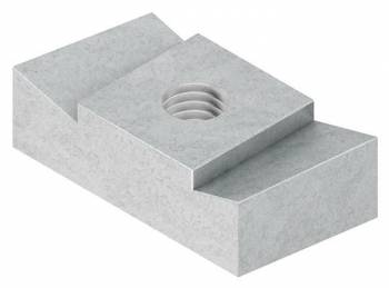Niedax GM5030M12F