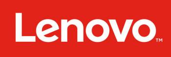 Lenovo 7D7AA00QEA
