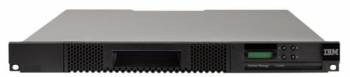 Lenovo 6171S9R
