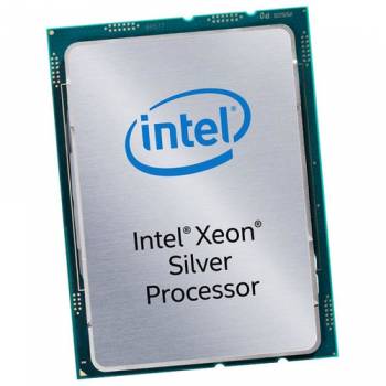 Lenovo 4XG7A08338