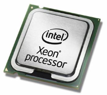 Lenovo 4XG7A14326
