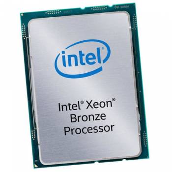 Lenovo 4XG7A14328
