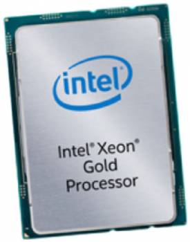Lenovo 111176