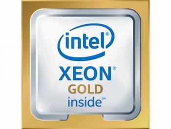 Lenovo 4XG7A38006