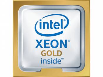 Lenovo 4XG7A38073