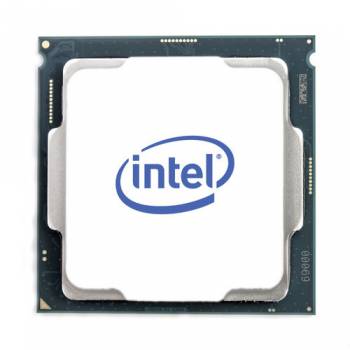 Lenovo 4XG7A63088