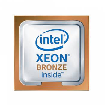 Lenovo 4XG7A63089