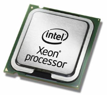 Lenovo 4XG7A63278