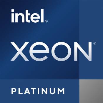 Lenovo 4XG7A63531