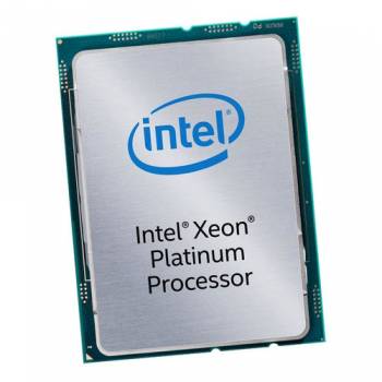 Lenovo 4XG7A82882