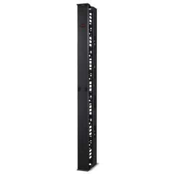 APC AR8615