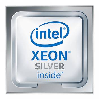 Lenovo 4XG7A84169
