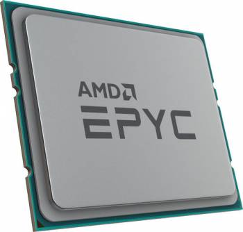 Lenovo 4XG7A63349