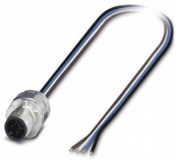 Phoenix Contact 1523463