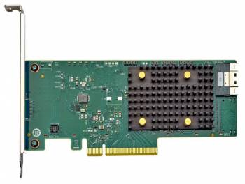 Lenovo 4Y37A78834