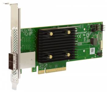 Lenovo 4Y37A78837