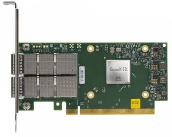 Lenovo 4XC7A08248