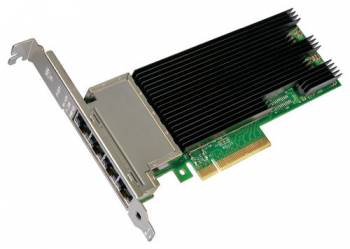 Lenovo 4XC7A79699