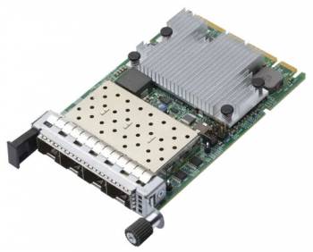 Lenovo 4XC7A80269