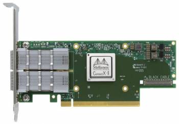 Lenovo 4C57A14177