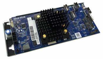 Lenovo 4Y37A09735