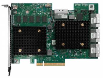 Lenovo 4Y37A09733
