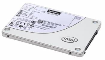 Lenovo 4XB7A77059
