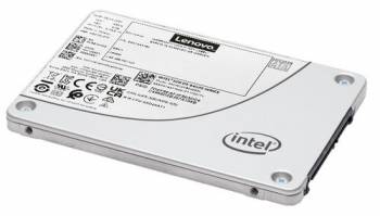Lenovo 4XB7A77460