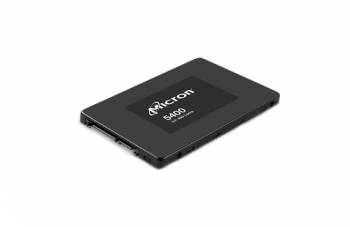 Lenovo 4XB7A82269