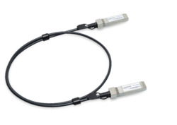Lancom 60181