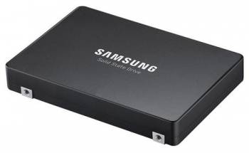 Lenovo 4XB7A82369