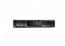 Lenovo 4XB7A74946