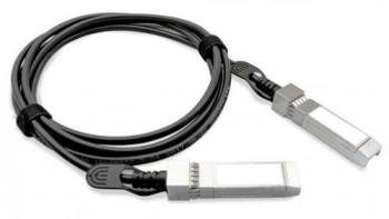 Lenovo 00YL640