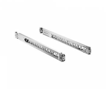 Cisco C9410-SHELF-KIT=