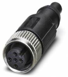 Phoenix Contact 1529344