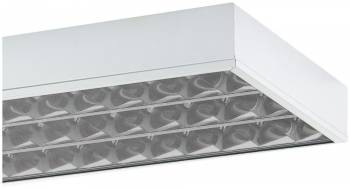 Ridi Leuchten 0650624