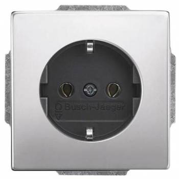 Busch Jaeger 2CKA002013A5442